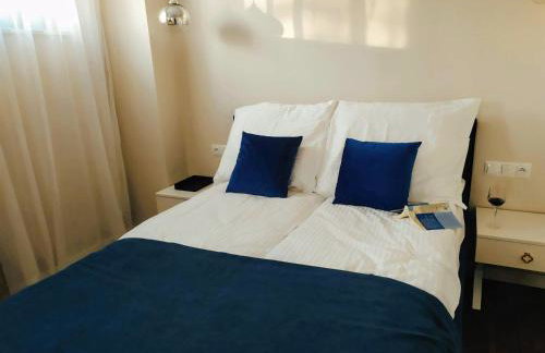 Apartamenty RÓŻANA 2 - Foto 26