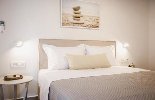 Votsalo Tolo - Foto 20