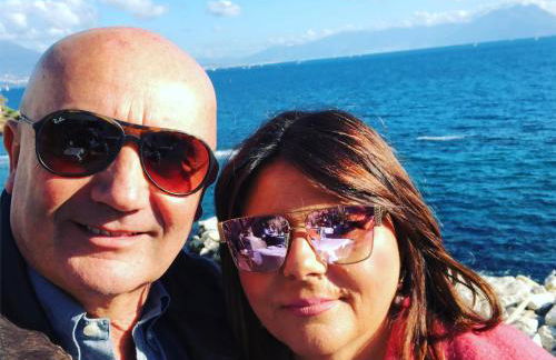 Dante Square - Photo 72