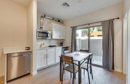 Community Pool and Hiking Trails Red Fox Retreat 1 - Foto 2