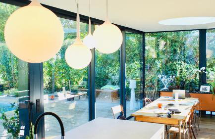 Oasis de Caudéran - Foto 61