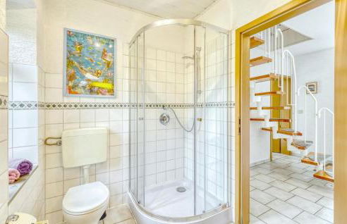 2 Bedroom Stunning Home In Rankwitz Ot Quilitz - Foto 22