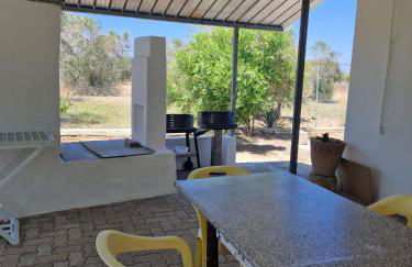 Casa vacanza Matino Gallipoli Salento - Foto 1