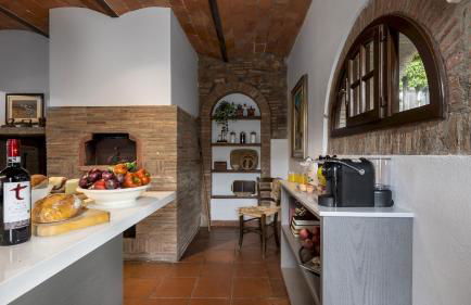 VILLA LOREDANA 12, Emma Villas - Foto 21