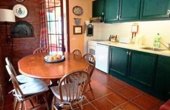 Casa da Lagoa BB or HB options - Foto 34