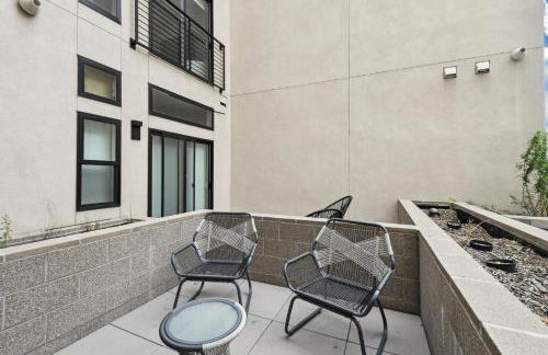 Southwestern Charm Studio at Espadin - Foto 48