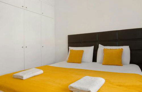 Jay Paradise - Foto 14