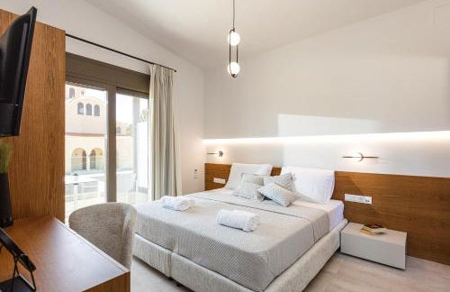 Lagoon Seaside Villa, Sumptuous Retreat,By ThinkVilla - Photo 48