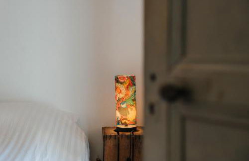 La petite maison Basse Correo - Photo 54