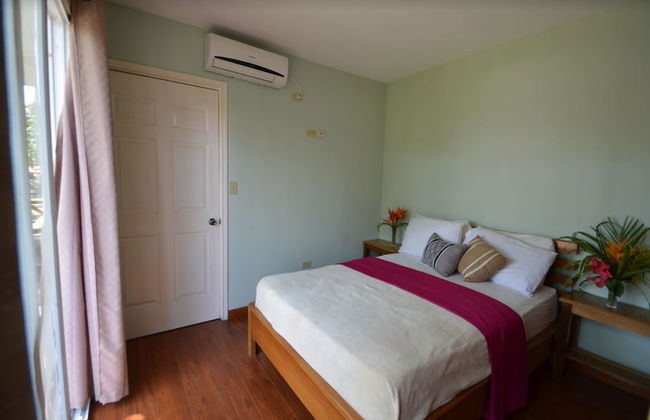 Caribbean Villages Apartments - Foto 5