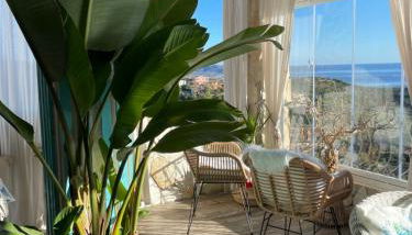 Villa turchese - Foto 3