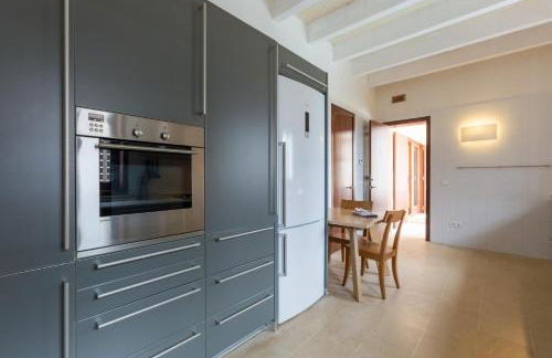 Water Front Villa Shalom - Foto 16