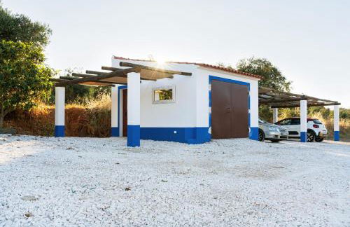 Monte Frecae - Foto 25