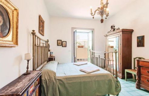 Castello Mortellito - Foto 26