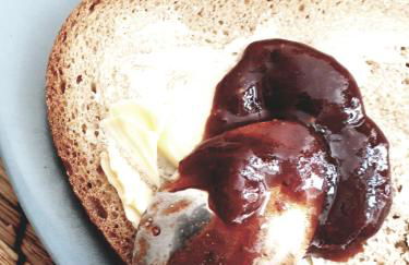 Aretousa Deluxe Downtown Apartment - Foto 14