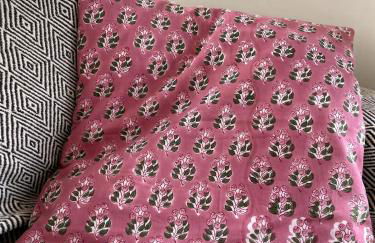 Private & Spacious Cotswold Barn - Foto 16