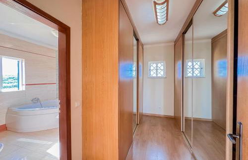 Bee Home Alojamento Local - Foto 36