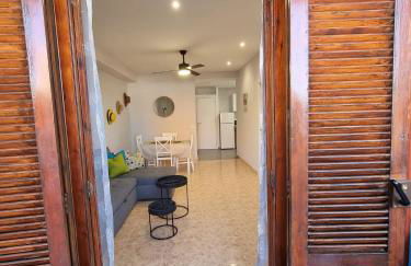 Bonsol Solo Familias Serviplaya - Foto 19