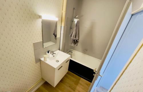 Studio 43aJJ - Foto 9