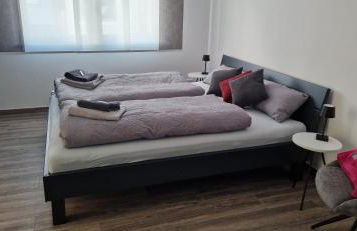 Haus Ludwig - Foto 15