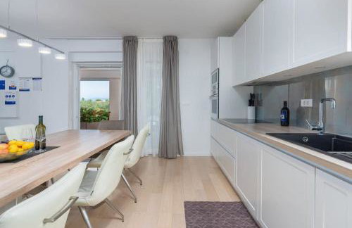 Villa Almedina - Foto 24