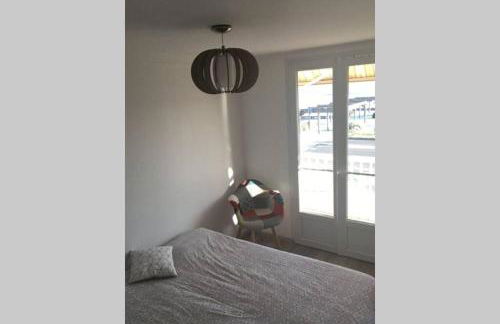 L'esplanade - Foto 12