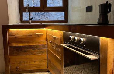 Alojamiento El Olvido en Piedralaves - Photo 41