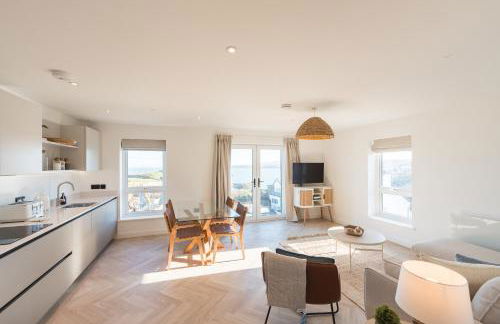 Gwel Y Mor Duo by Birch Stays New Home - Photo 17