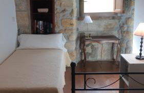 Casa Liron - Foto 26