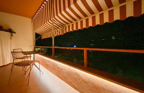 Residence Kormorano - Foto 23