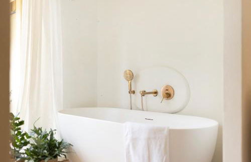 Im Gräbele - Foto 18