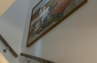 Victorian Home with Dedicated Workspace, Sherwood Nottingham - Foto 52