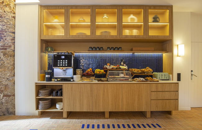 Port Plaza Apartments - Foto 29