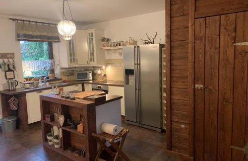 Ruda Chata Tałty - Photo 33