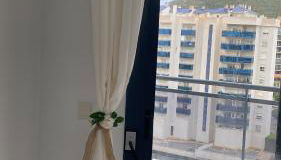 GEMELOS 24 CALA DE FINESTRAT. Vistas al mar. - Photo 3