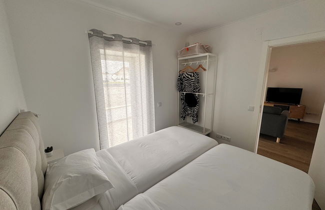 D'Felicidade - Foto 2