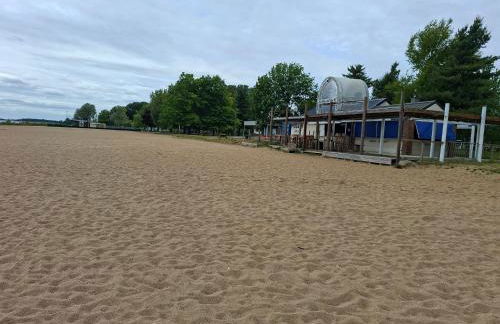 Appartements 2 chambres port de Dienville - Photo 18