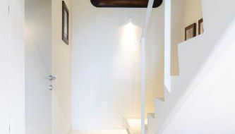 Country & Sea by PortofinoVacanze - Foto 2