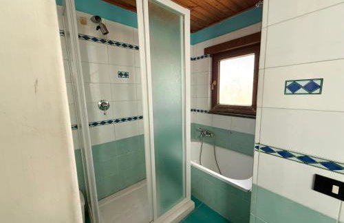 Le Terrazze - Photo 11