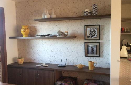 village na praia do forte - Foto 21