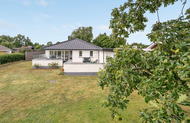 "Mayla" - 50m from the sea - Foto 12