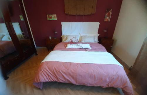 Apartamento con encanto l'Estany 2 - Foto 36