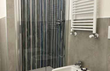 My city center home - Foto 15