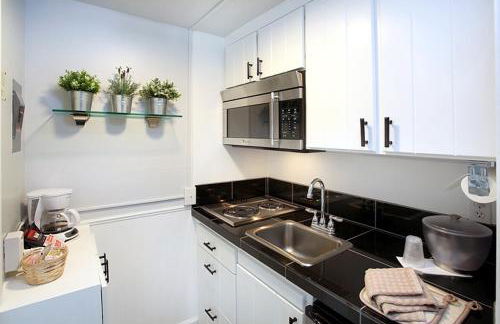 Lanai at the Cove - Foto 21