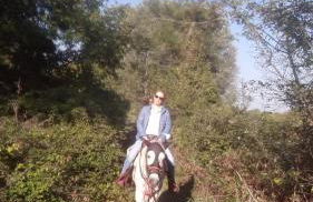 Il Sonetto Boutique Apartment - private garage - Photo 63