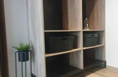 Villa du Chêne Vert Tout confort Option jacuzzi - Foto 15