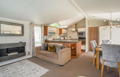 Links Lodge - Foto 6