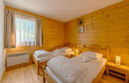 Residence Bec - Happy Rentals - Photo 36