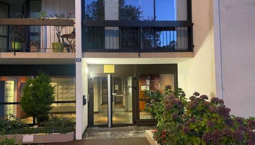 Appartement 3 salles de bains 3 chambres 6 personnes - Foto 2