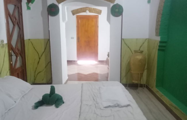 Green Palace Garden - Foto 4